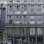 Pastel - Center * Bukarest