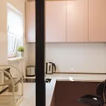 Pastel - Center *