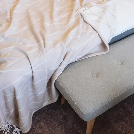 Pastel - Center Bukarest