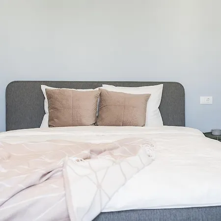 Pastel - Center Bukarest