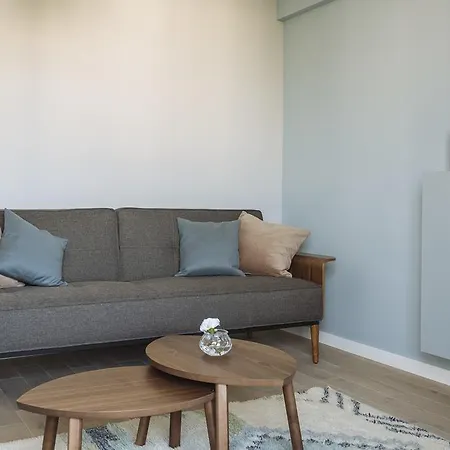 Pastel - Center Bucarest