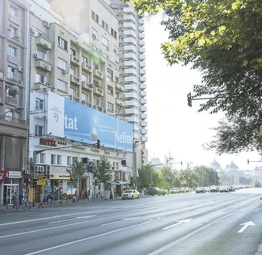 アパート Pastel - Center *