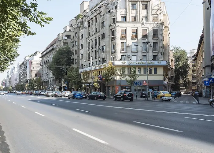 アパート Pastel - Center *