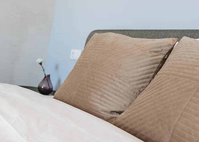 Pastel - Center ブカレスト