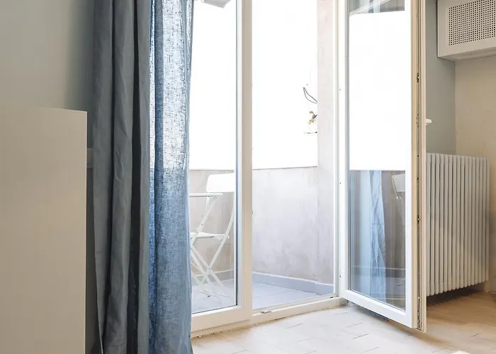 Pastel - Center ブカレスト