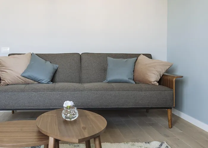 Pastel - Center Bucareste