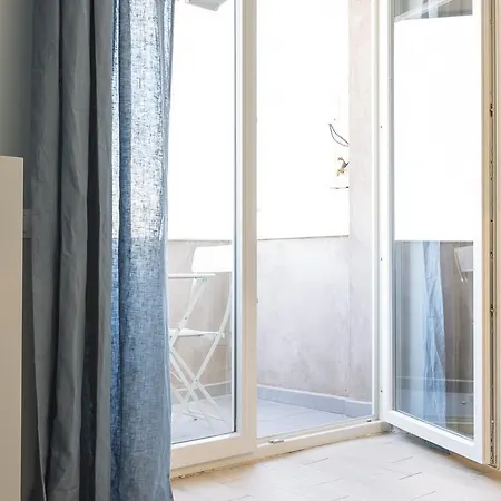 Pastel - Center Bucarest