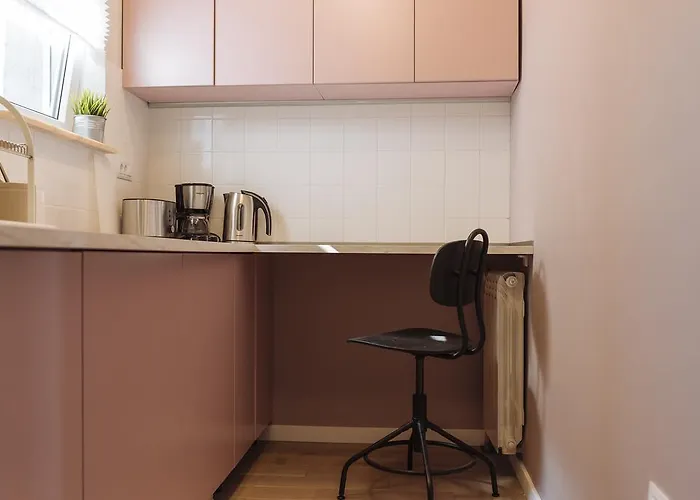 Pastel - Center * Бухарест