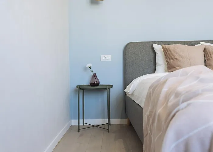 Pastel - Center * Бухарест