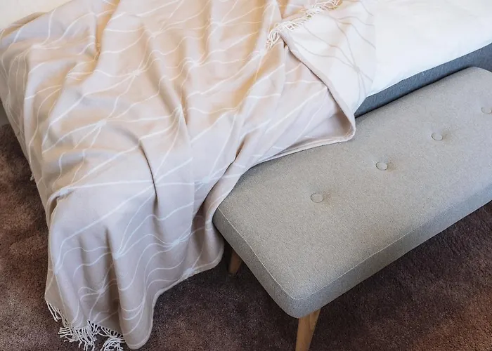 Pastel - Center Бухарест