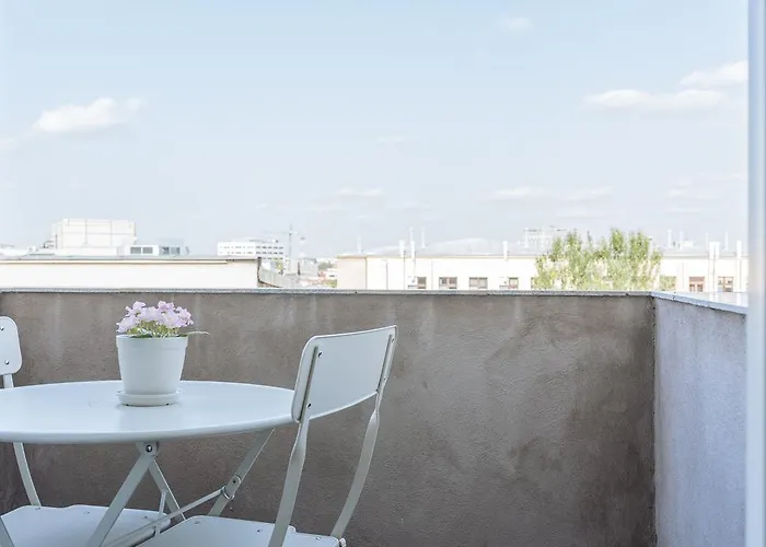 Pastel - Center Апартаменти *