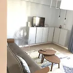 Pastel - Center Apartmán