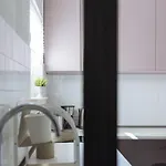 Apartmán Pastel - Center Bukurešť