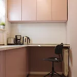 Pastel - Center *