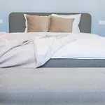 Apartmán Pastel - Center