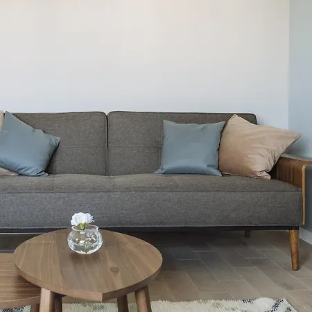 Pastel - Center Bukarest