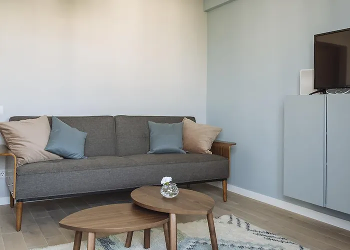 Pastel - Center Bukarest